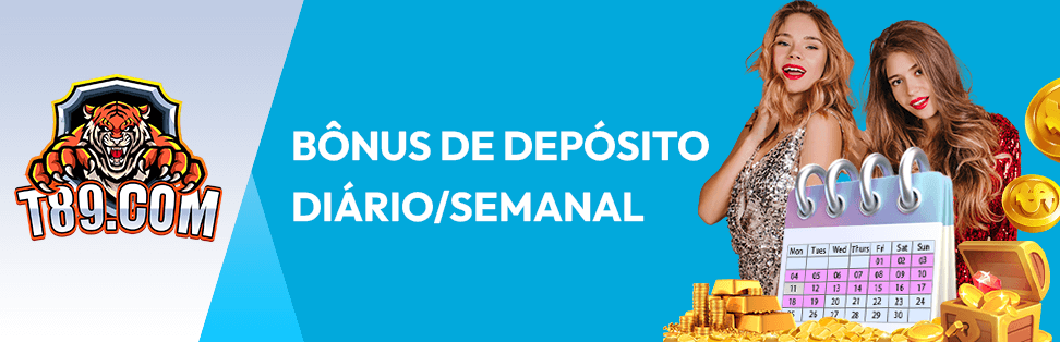 como apostar na.mega sena pelo carrao.de debito